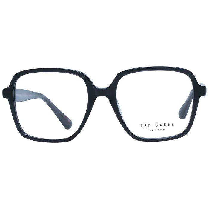 Monture de Lunettes Femme Ted Baker TB9257 51054