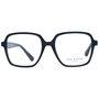 Monture de Lunettes Femme Ted Baker TB9257 51054