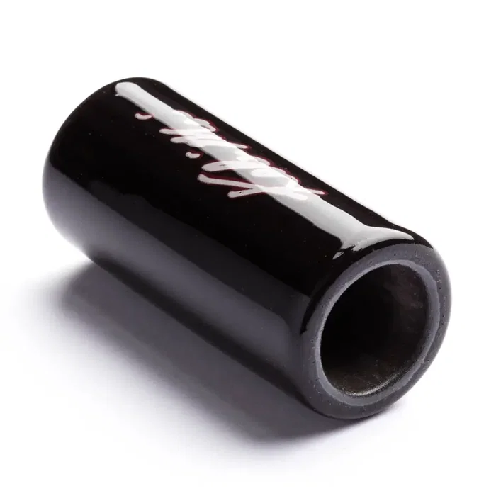 Dunlop Slide Keb' Mo' Signature Mudslide