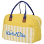 Cook Concept Sac isotherme Dolce Vita 8 L