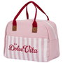 Cook Concept Sac isotherme Dolce Vita 8 L