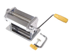 Innspiro Laminadora para pastas