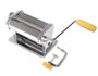 Innspiro Laminadora para pastas
