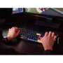 Tracer TRAKLA47396 Clavier et Souris Qwerty US