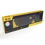 Tracer TRAKLA47396 Clavier et Souris Qwerty US