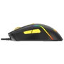 Tracer TRAKLA47396 Clavier et Souris Qwerty US