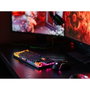 Tracer TRAKLA47396 Clavier et Souris Qwerty US
