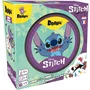 Asmodee Dobble Stitch - 55 cartes rondes