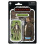 Hasbro Star Wars The Vintage Collection Rogue One Captain Cassian Andor Figurine