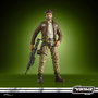 Hasbro Star Wars The Vintage Collection Rogue One Captain Cassian Andor Figurine