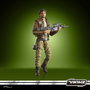 Hasbro Star Wars The Vintage Collection Rogue One Captain Cassian Andor Figurine