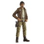 Hasbro Star Wars The Vintage Collection Rogue One Captain Cassian Andor Figurine