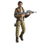 Hasbro Star Wars The Vintage Collection Rogue One Captain Cassian Andor Figurine