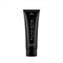 Schwarzkopf Silhouette Gel Extra Fort 250 ml