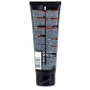 Schwarzkopf Silhouette Gel Extra Fort 250 ml
