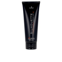 Schwarzkopf SILHOUETTE Gel Extra Fort 250 ml