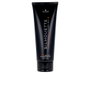 Schwarzkopf Silhouette Gel Extra Fort 250 ml