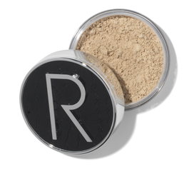 Rodial Glass Natural Glow Poudre Fixante Libre Visage 5.5 g