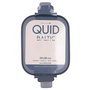 Quid Asador Aluminio Forjado Baltic 39x28 cm (Pack de 5)