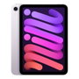 Apple iPad mini A17 Pro 256 Go Wi-Fi 8.3 Pouces Tablette Violet