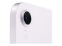 Apple iPad mini A17 Pro 256 Go Wi-Fi 8.3 Pouces Tablette Violet