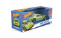 Hot Wheels - Voiture télécommandée Shifter 2,4 GHz - Échelle 1:16 - Jouet pour enfant à partir de 3 ans