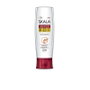 Skala Après-shampoing Conditionneur 12 en 1 Vegan - 325 mL