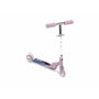 Amicjoc Trottinette Frozen Rose