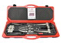 Kit Hydraulique Complet Forza 8 Tonnes