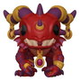 Funko World of Warcraft : Murkistrasza Murloc Cosplay POP! Games Figurine en vinyle