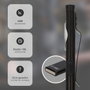 GSC Evolution Mini lanterne de travail LED COB ultra-fine 5W