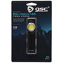 GSC Evolution Mini lanterne de travail LED COB ultra-fine 5W