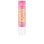 Essence JUICY BOMB n° 08 - Cherrything I Want