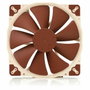 Noctua NF-A20 FLX Ø 20 cm