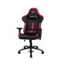 Chaise de jeu DRIFT DR350 Noir