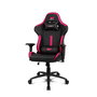 Chaise de jeu DRIFT DR350 Noir