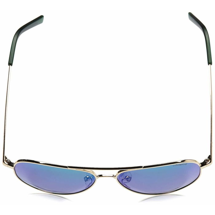 Lunettes de soleil enfant Polaroid PLD 8015_N KIDS