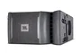 JBLPRO VRX928LA Enceinte Line Array Deux Voies 8 Pouces - Modèle Blanc
