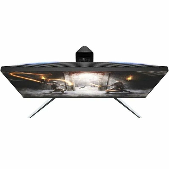 Écran TCL 27R83U 4K Ultra HD 27"