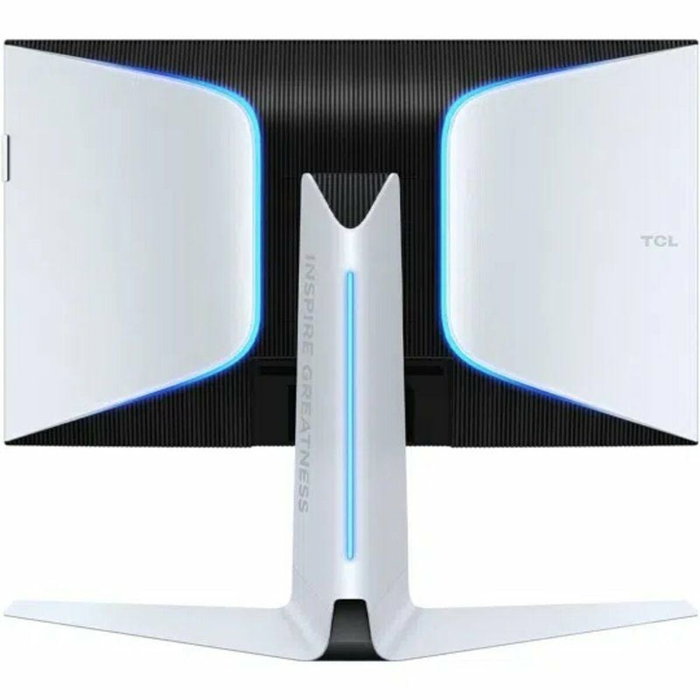 Écran TCL 27R83U 4K Ultra HD 27"