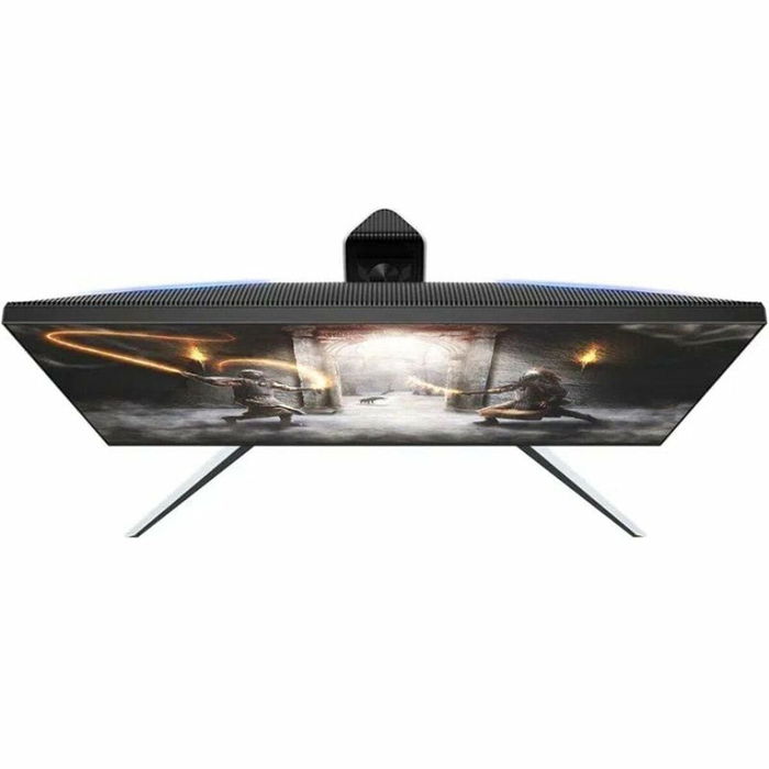 Écran TCL 27R83U 4K Ultra HD 27"