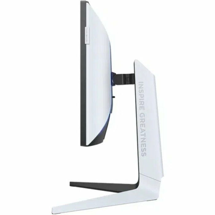 Écran TCL 27R83U 4K Ultra HD 27"