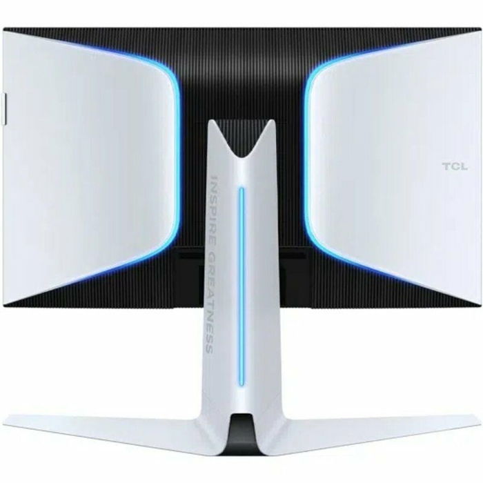 Écran TCL 27R83U 4K Ultra HD 27"