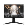 Écran TCL 27R83U 4K Ultra HD 27"