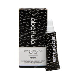 ABEÑULA NEGRA grande 4,5g