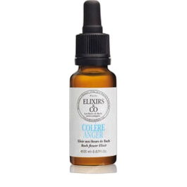 ELIXIR&CO CUENTAGOTAS IRA 20 ML