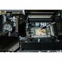 Be Quiet! DC2 Pro Pâte Thermique Blanche