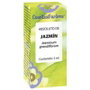 ESENTIAL AROMS Absolue de Jasmin 2ml