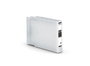 Epson Cartouche d'encre WF-C8190 / WF-C8690 XXL Noir