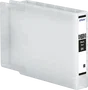 Epson T04A1 XXL Cartouche d'encre noire C13T04A14N